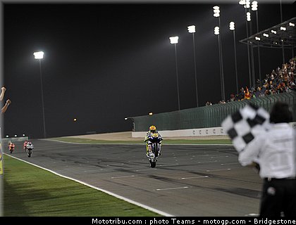 motogp_qatar_2010_0067.jpg