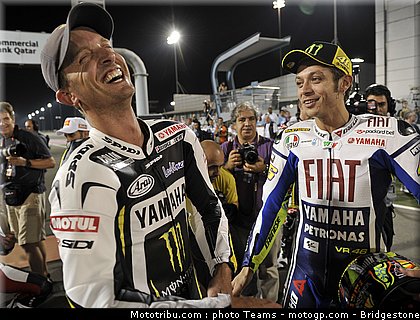 motogp_qatar_2010_0068.jpg