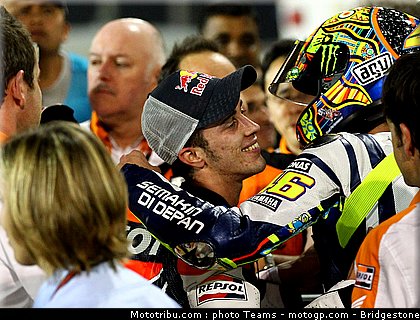 motogp_qatar_2010_0069.jpg