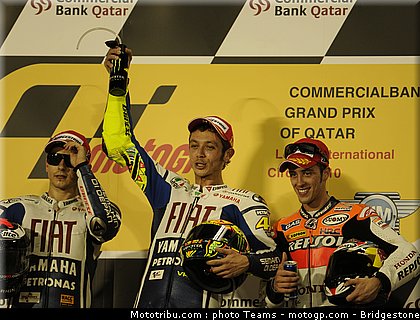 motogp_qatar_2010_0070.jpg