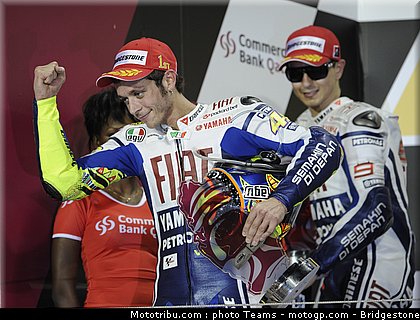 motogp_qatar_2010_0071.jpg