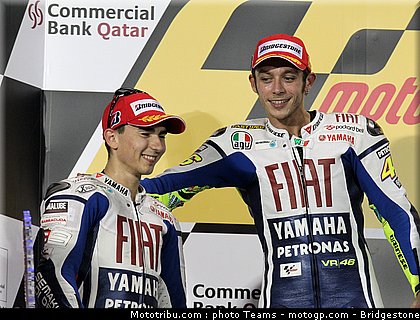 motogp_qatar_2010_0072.jpg
