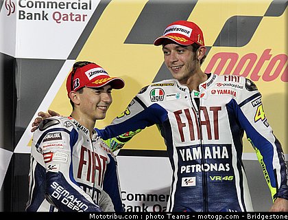 motogp_qatar_2010_0073.jpg