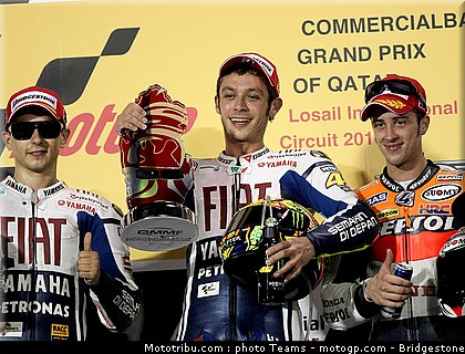 motogp_qatar_2010_0074.jpg