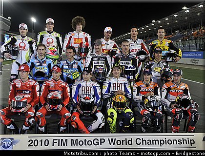 motogp_qatar_2010_0075.jpg