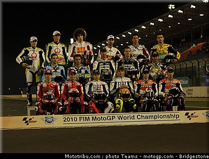 motogp_qatar_2010_0076.jpg