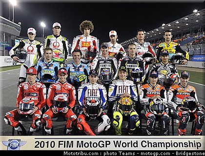 motogp_qatar_2010_0077.JPG