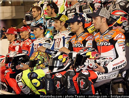 motogp_qatar_2010_0078.jpg
