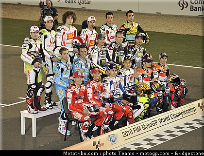 motogp_qatar_2010_0079.jpg