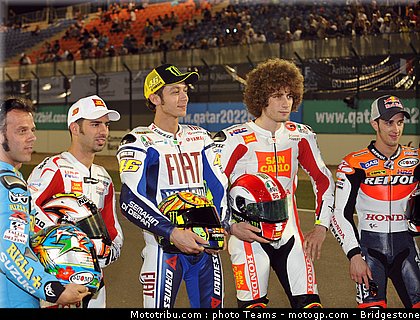 motogp_qatar_2010_0080.jpg