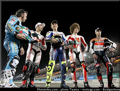 motogp_qatar_2010_0081.jpg