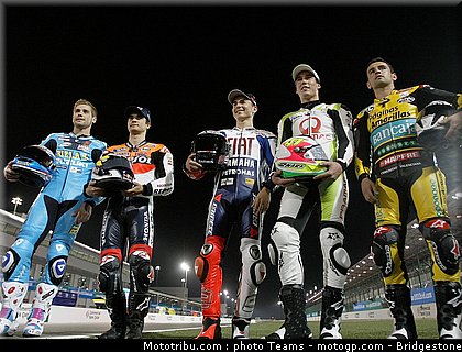 motogp_qatar_2010_0082.jpg