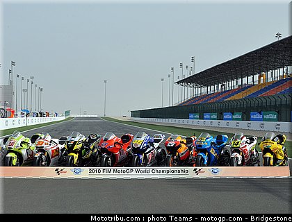motogp_qatar_2010_0083.jpg
