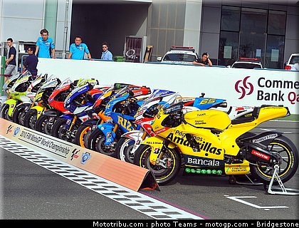 motogp_qatar_2010_0084.jpg
