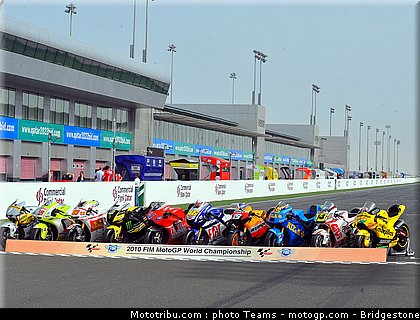 motogp_qatar_2010_0085.jpg