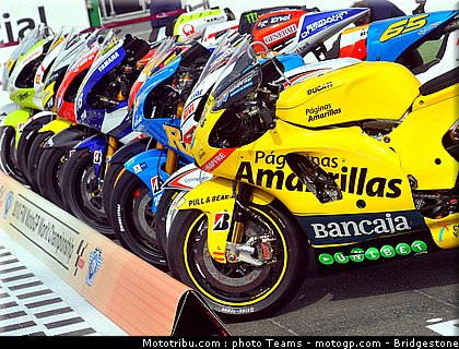 motogp_qatar_2010_0086.jpg