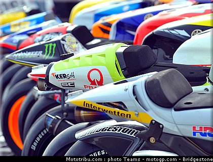 motogp_qatar_2010_0087.jpg