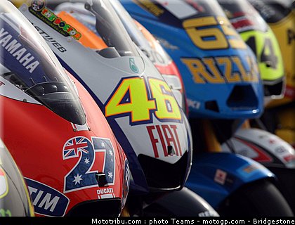 motogp_qatar_2010_0088.jpg