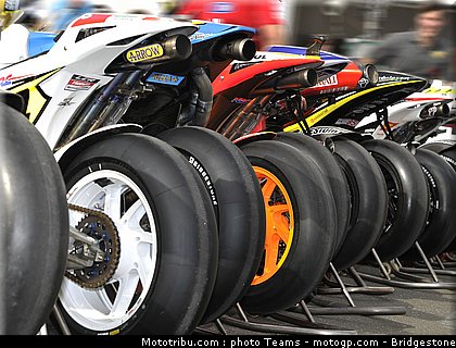motogp_qatar_2010_0089.jpg