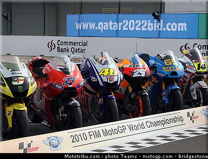 motogp_qatar_2010_0090.jpg