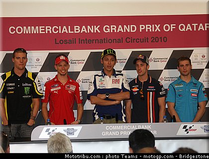 motogp_qatar_2010_0091.jpg