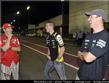 motogp_qatar_2010_0092.jpg