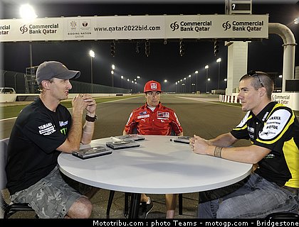 motogp_qatar_2010_0093.jpg