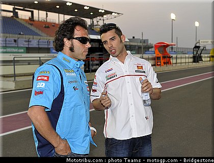 motogp_qatar_2010_0094.jpg