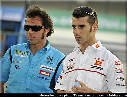 motogp_qatar_2010_0095.jpg