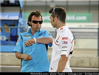 motogp_qatar_2010_0096.jpg