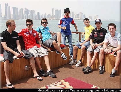 motogp_qatar_2010_0097.jpg