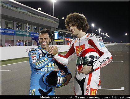 motogp_qatar_2010_0098.jpg