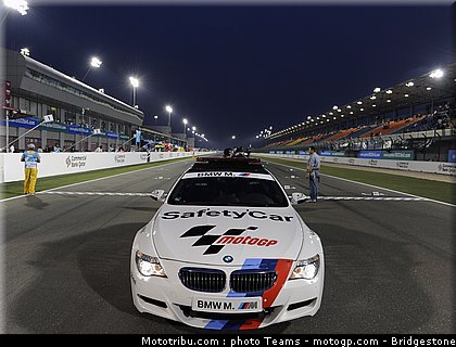 motogp_qatar_2010_0101.jpg