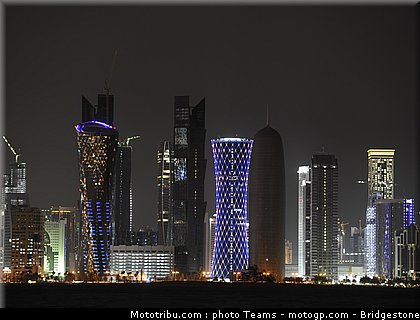 motogp_qatar_2010_0102.jpg