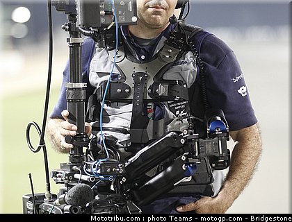 motogp_qatar_2010_0103.jpg
