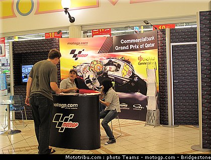motogp_qatar_2010_0104.jpg
