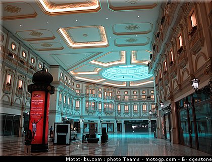 motogp_qatar_2010_0107.jpg