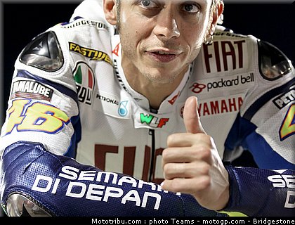 motogp_rossi_01_qatar_2010.jpg