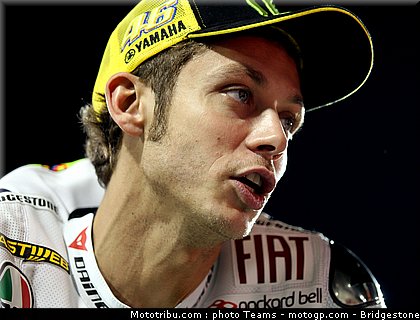 motogp_rossi_02_qatar_2010.jpg