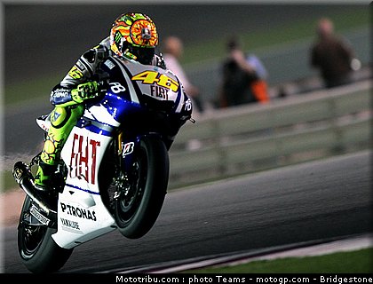 motogp_rossi_03_qatar_2010.jpg