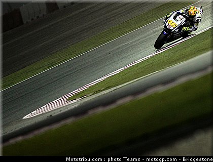 motogp_rossi_04_qatar_2010.jpg