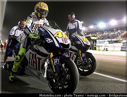 motogp_rossi_05_qatar_2010.jpg