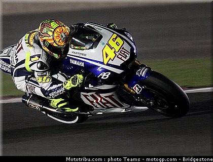 motogp_rossi_06_qatar_2010.jpg