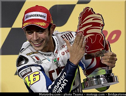 motogp_rossi_07_qatar_2010.jpg