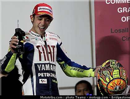 motogp_rossi_08_qatar_2010.jpg