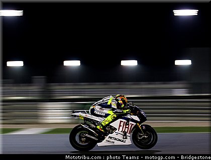 motogp_rossi_09_qatar_2010.jpg