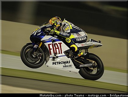 motogp_rossi_10_qatar_2010.jpg