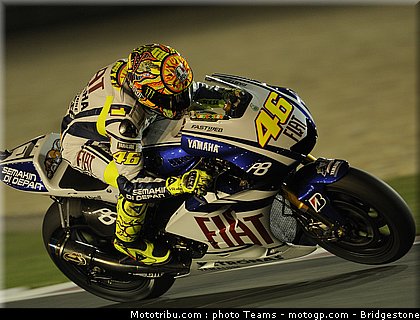motogp_rossi_11_qatar_2010.jpg