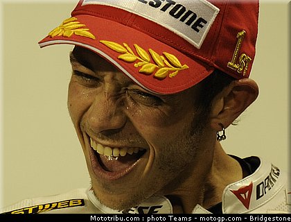 motogp_rossi_12_qatar_2010.jpg