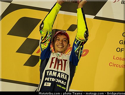 motogp_rossi_13_qatar_2010.jpg